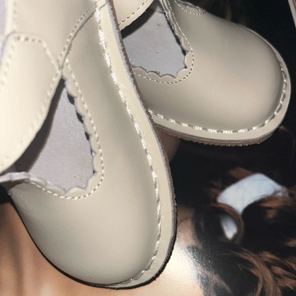 👧🏼 👗👧🏼• 🌹L’Amour x Elegant Girl Vibes 🌹• 👧🏼 👗 👧🏼 - Picture 9 of 12